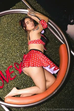 Comelycaro OnlyFans Leaked Free Thumbnail Picture - #BdrEtudGkO