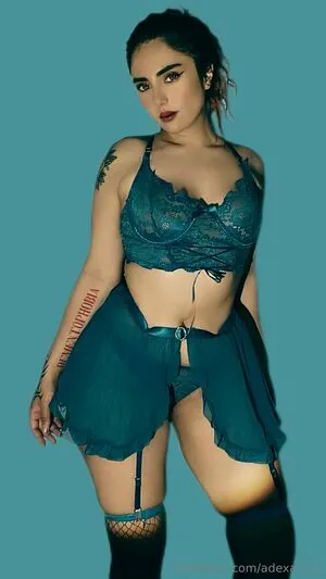 Comelycaro OnlyFans Leaked Free Thumbnail Picture - #CFf6HRlAO4