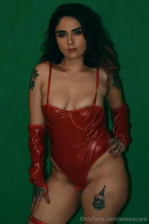 Comelycaro OnlyFans Leaked Free Thumbnail Picture - #iIndRsJDpX