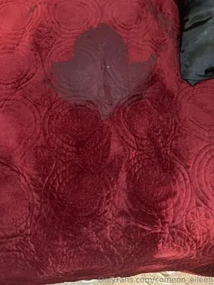 Comeon Eileen OnlyFans Leaked Free Thumbnail Picture - #jGwjLK2DTG