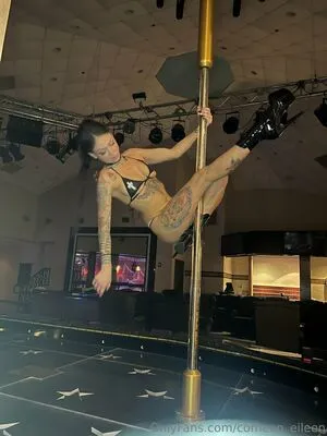 Comeon Eileen OnlyFans Leaked Free Thumbnail Picture - #zA8haGNWQO