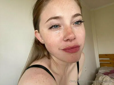 Comeonanna OnlyFans Leaked Free Thumbnail Picture - #0rIDAGR4wt