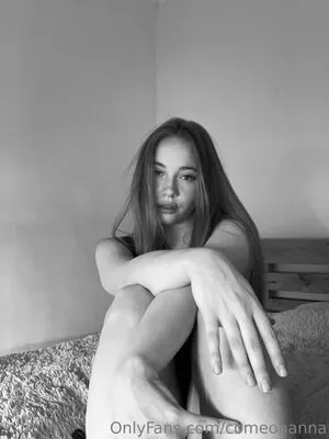 Comeonanna OnlyFans Leaked Free Thumbnail Picture - #5iViVosZO9
