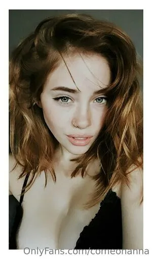 Comeonanna OnlyFans Leaked Free Thumbnail Picture - #LPX6Cn4qhm