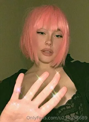 Comeonanna OnlyFans Leaked Free Thumbnail Picture - #RyFMmn8bDa