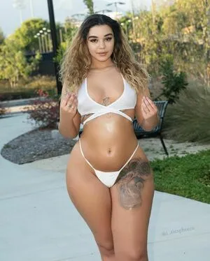 Comeoncamillern OnlyFans Leaked Free Thumbnail Picture - #RIcnVWaLnz
