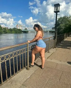 Comeoncamillern OnlyFans Leaked Free Thumbnail Picture - #xVsQrq3MyT
