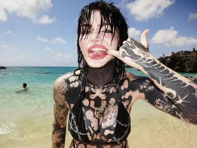 Comeovwhenursober OnlyFans Leaked Free Thumbnail Picture - #7fUHcdFsSf