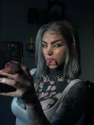 Comeovwhenursober OnlyFans Leaked Free Thumbnail Picture - #UmfZH19bVR