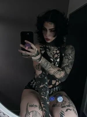 Comeovwhenursober OnlyFans Leaked Free Thumbnail Picture - #ZSMSpW2gy7
