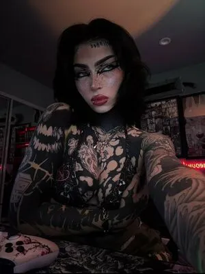 Comeovwhenursober OnlyFans Leaked Free Thumbnail Picture - #aznDmn9S2y