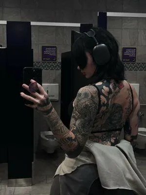 Comeovwhenursober OnlyFans Leaked Free Thumbnail Picture - #l2LNSUbKto