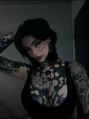 Comeovwhenursober OnlyFans Leaked Free Thumbnail Picture - #pYH71d5Bae