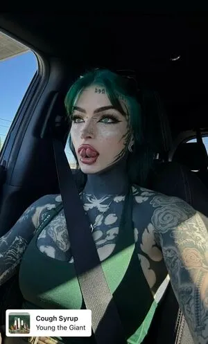 Comeovwhenursober OnlyFans Leaked Free Thumbnail Picture - #23scb6LPUc