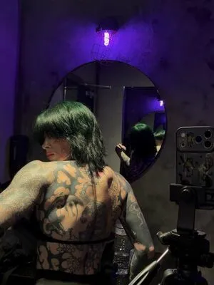 Comeovwhenursober OnlyFans Leaked Free Thumbnail Picture - #40Wa2KB5cx