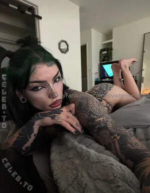 Comeovwhenursober OnlyFans Leaked Free Thumbnail Picture - #44138qpbXH