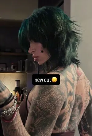 Comeovwhenursober OnlyFans Leaked Free Thumbnail Picture - #9RjXAgH5pd