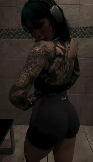 Comeovwhenursober OnlyFans Leaked Free Thumbnail Picture - #AQR97UfWVH