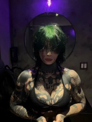 Comeovwhenursober OnlyFans Leaked Free Thumbnail Picture - #FtfUXjZ1Ze