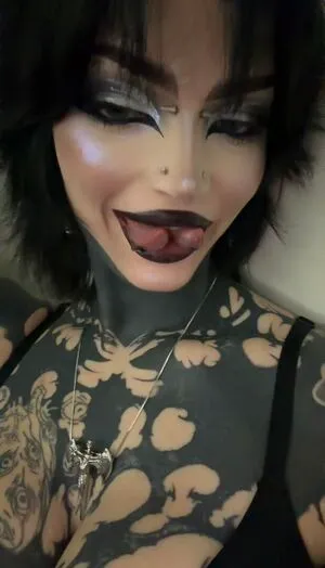 Comeovwhenursober OnlyFans Leaked Free Thumbnail Picture - #JgHeMoUVun