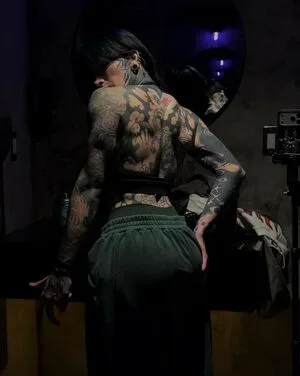 Comeovwhenursober OnlyFans Leaked Free Thumbnail Picture - #Kl4GL8S8nV