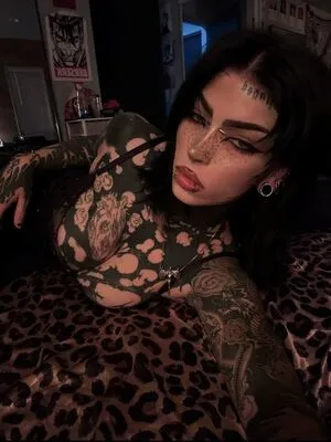 Comeovwhenursober OnlyFans Leaked Free Thumbnail Picture - #MxEyFImhoR