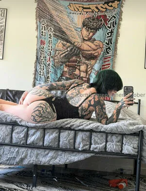 Comeovwhenursober OnlyFans Leaked Free Thumbnail Picture - #PE8b6t1wak