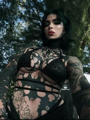 Comeovwhenursober OnlyFans Leaked Free Thumbnail Picture - #PPRVyxnqOf