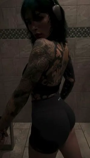 Comeovwhenursober OnlyFans Leaked Free Thumbnail Picture - #RTaHq5KQDo