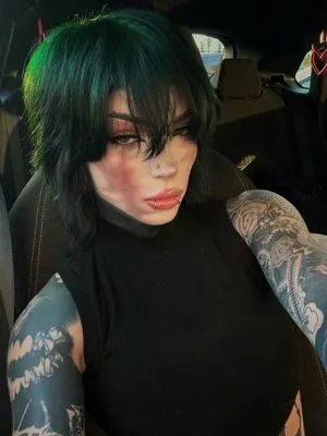 Comeovwhenursober OnlyFans Leaked Free Thumbnail Picture - #TbiJvaCGuA