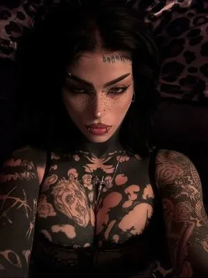Comeovwhenursober OnlyFans Leaked Free Thumbnail Picture - #WGkhWuQWBi