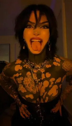 Comeovwhenursober OnlyFans Leaked Free Thumbnail Picture - #WToMZNzPUu