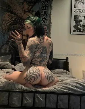 Comeovwhenursober OnlyFans Leaked Free Thumbnail Picture - #dPYUDxyWg9