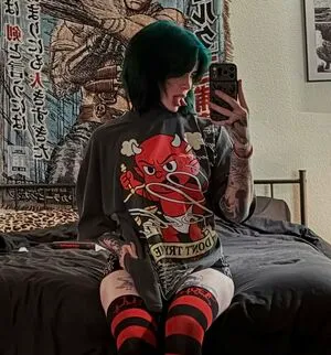 Comeovwhenursober OnlyFans Leaked Free Thumbnail Picture - #drTbd1rzfs