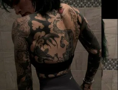 Comeovwhenursober OnlyFans Leaked Free Thumbnail Picture - #hNmbDyixMF