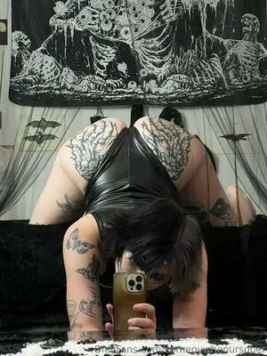 Comeovwhenursober OnlyFans Leaked Free Thumbnail Picture - #kVdMHswLod