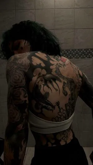 Comeovwhenursober OnlyFans Leaked Free Thumbnail Picture - #kdnJSbx6JI