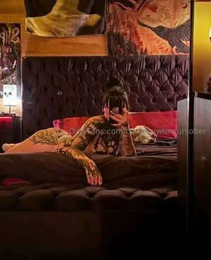 Comeovwhenursober OnlyFans Leaked Free Thumbnail Picture - #ldI3uM9HDf