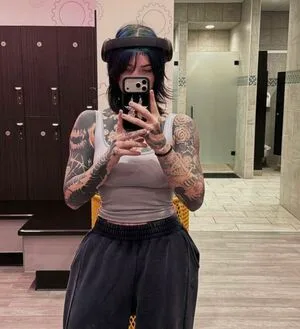Comeovwhenursober OnlyFans Leaked Free Thumbnail Picture - #nYPANoZctW