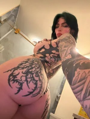 Comeovwhenursober OnlyFans Leaked Free Thumbnail Picture - #rjSSXc4XxS