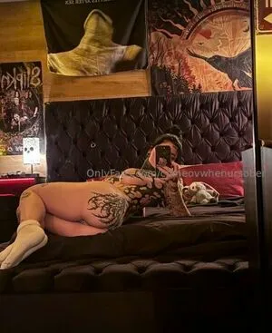 Comeovwhenursober OnlyFans Leaked Free Thumbnail Picture - #rmSrsUJVy7