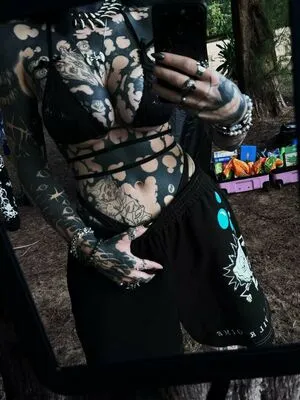 Comeovwhenursober OnlyFans Leaked Free Thumbnail Picture - #tr3VKG2WWc