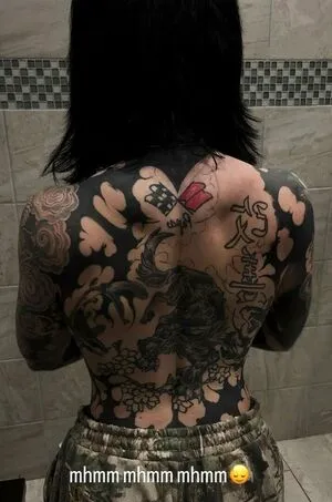 Comeovwhenursober OnlyFans Leaked Free Thumbnail Picture - #v4J3sLl0EP