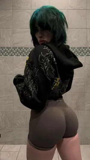 Comeovwhenursober OnlyFans Leaked Free Thumbnail Picture - #vTcFcCb0Gy