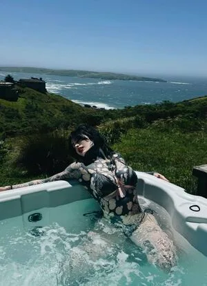 Comeovwhenursober OnlyFans Leaked Free Thumbnail Picture - #vt1tm6LZNE
