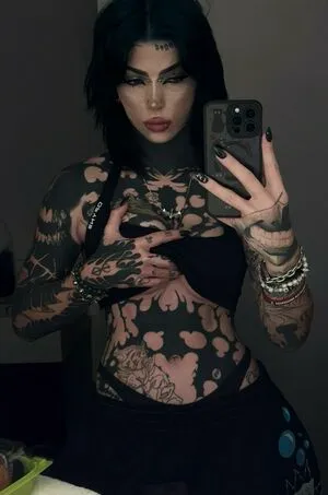 Comeovwhenursober OnlyFans Leaked Free Thumbnail Picture - #yhweeUusV0