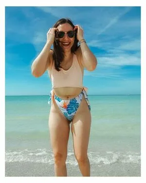 Comeren Ba OnlyFans Leaked Free Thumbnail Picture - #49auj6X6DO