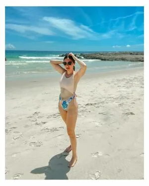 Comeren Ba OnlyFans Leaked Free Thumbnail Picture - #Wt2v7ni0Zz