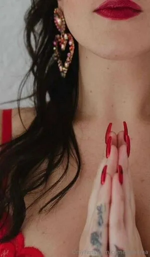 Cometomama OnlyFans Leaked Free Thumbnail Picture - #K4ZqGGqJa0