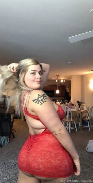 Comewatchkitty OnlyFans Leaked Free Thumbnail Picture - #93hdTmeN0q